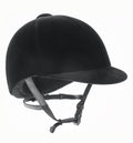 IRH 4G Show Helmet