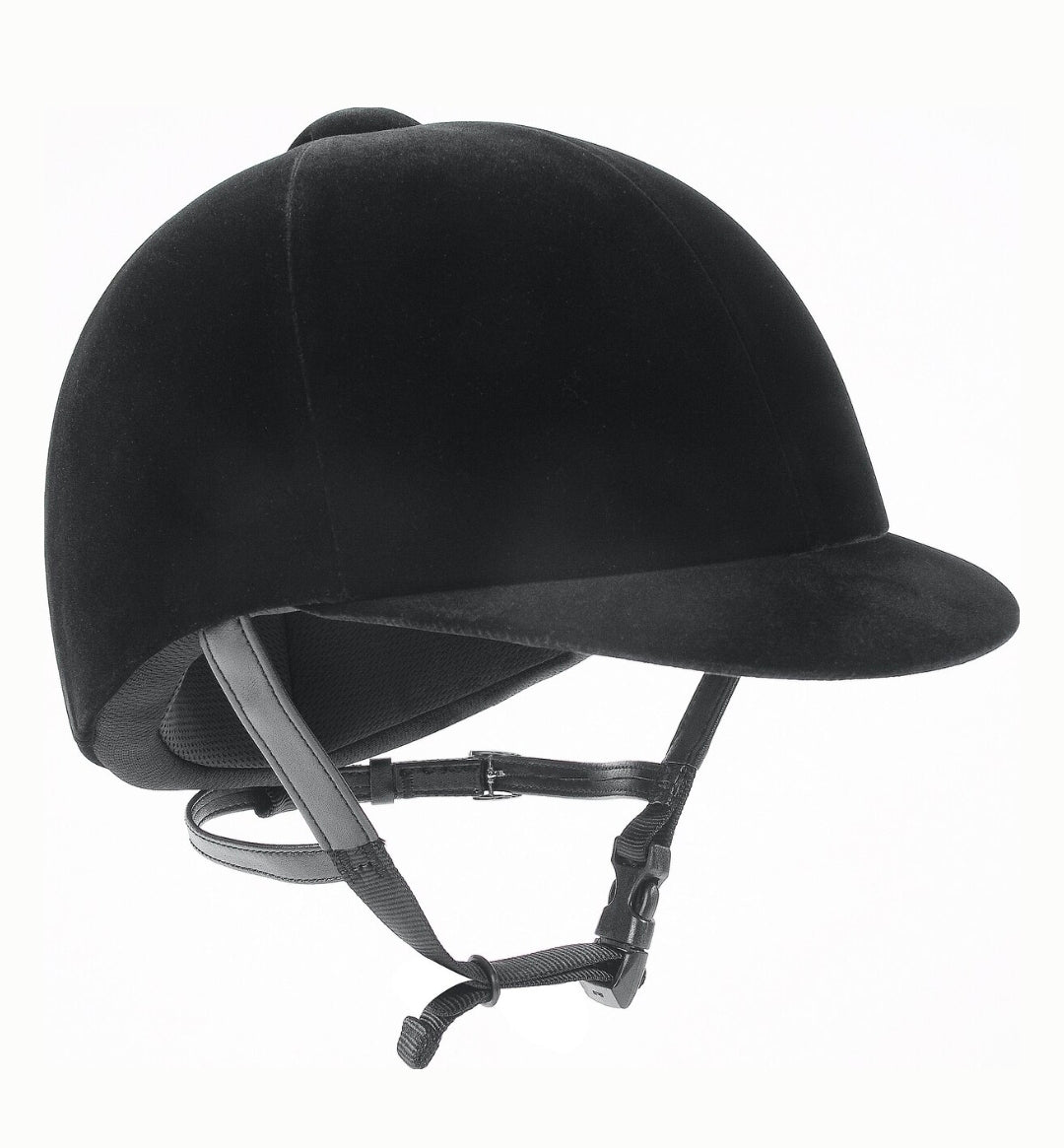 IRH 4G Show Helmet