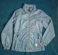 Dover Saddlery Equestrian Riding Sport Hidden Hood Jacket (Children's)