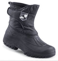 Greely Winter Boots